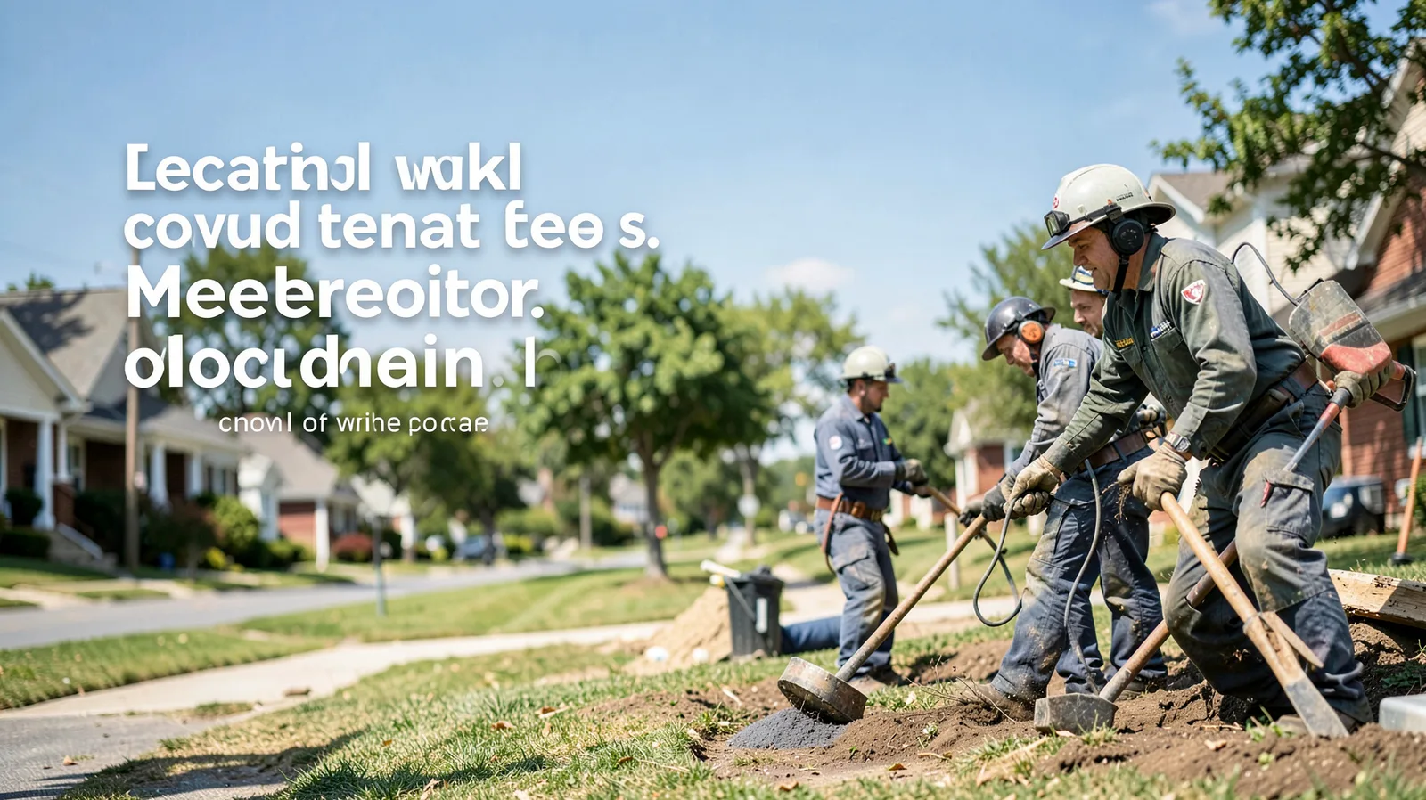 Mold Remediation in Kekaha, HI near me
